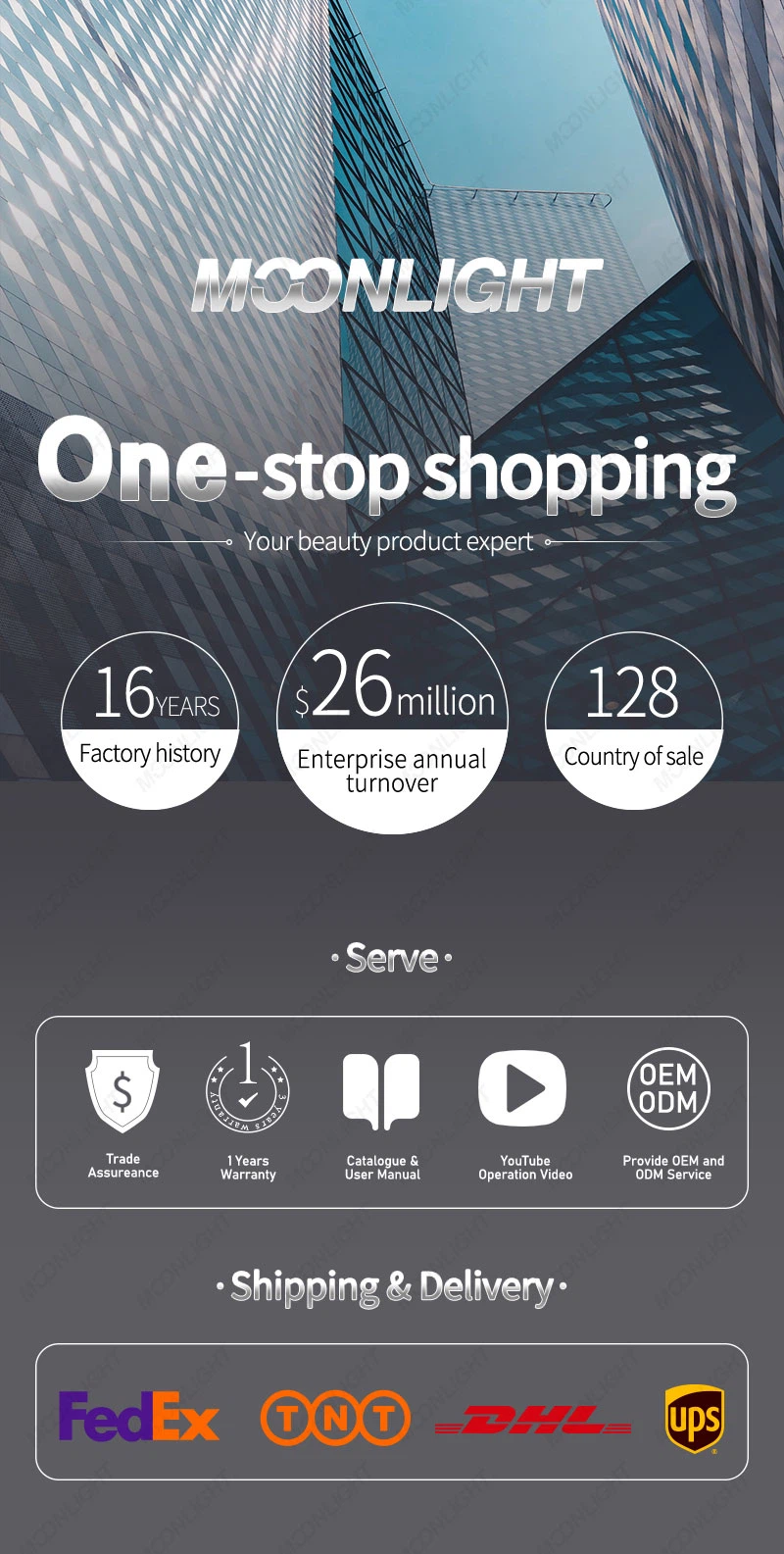 product-800-1585 product-800-1585